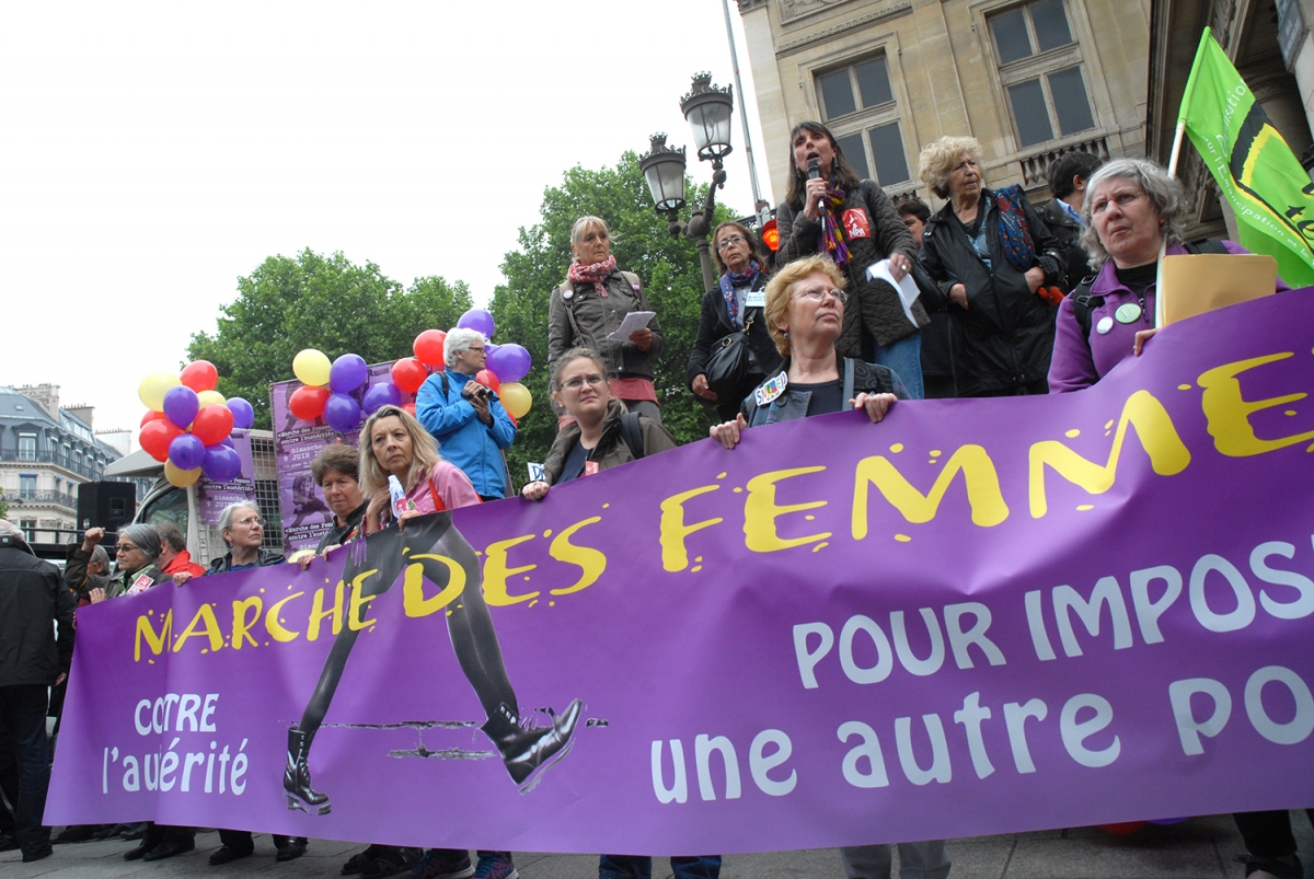 femmes contre austerite09062013 0013